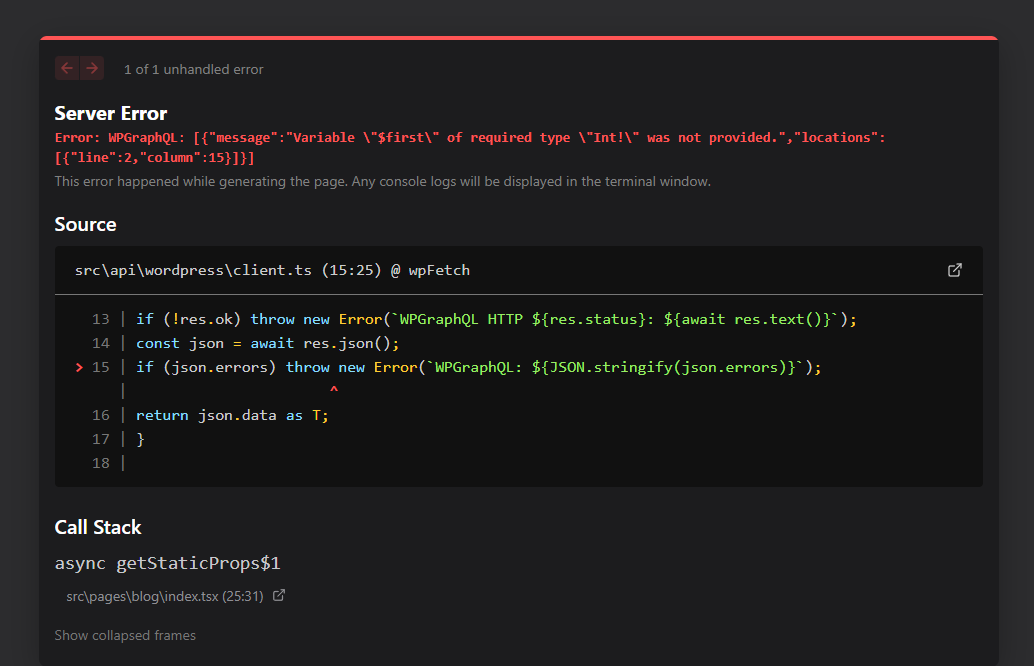 Global Economic Benefits of Food Trucks